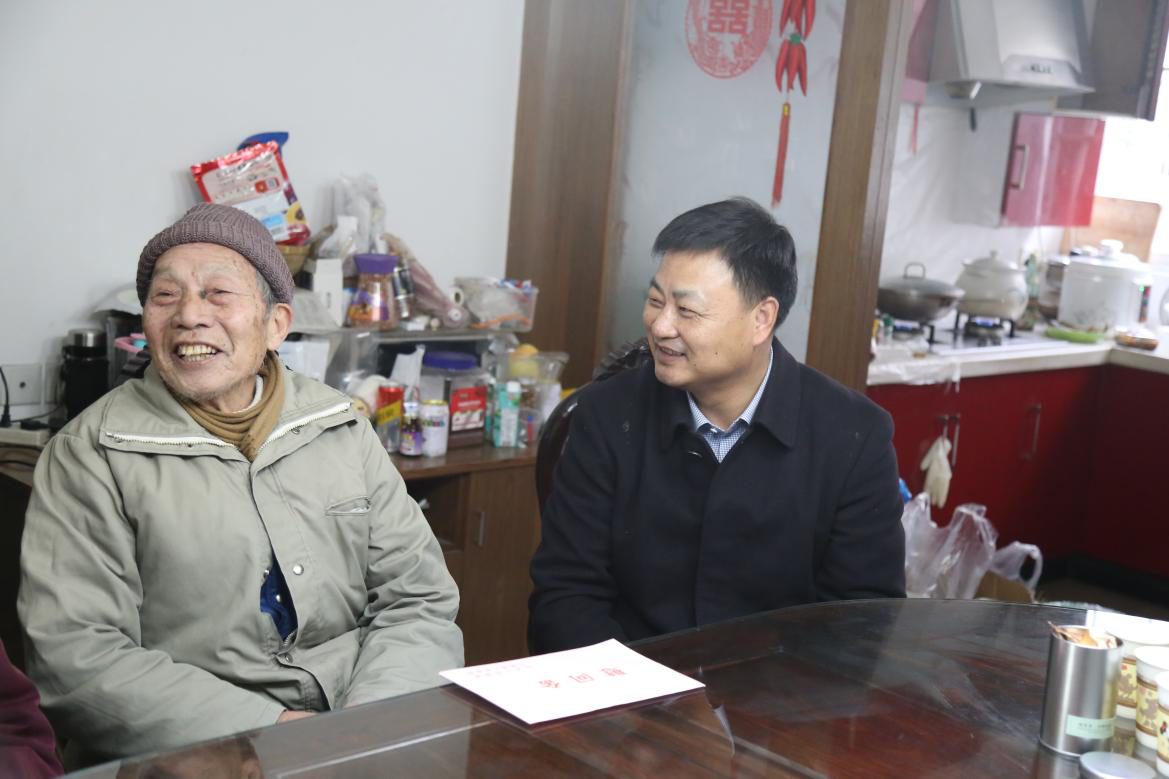 大富豪娱乐城