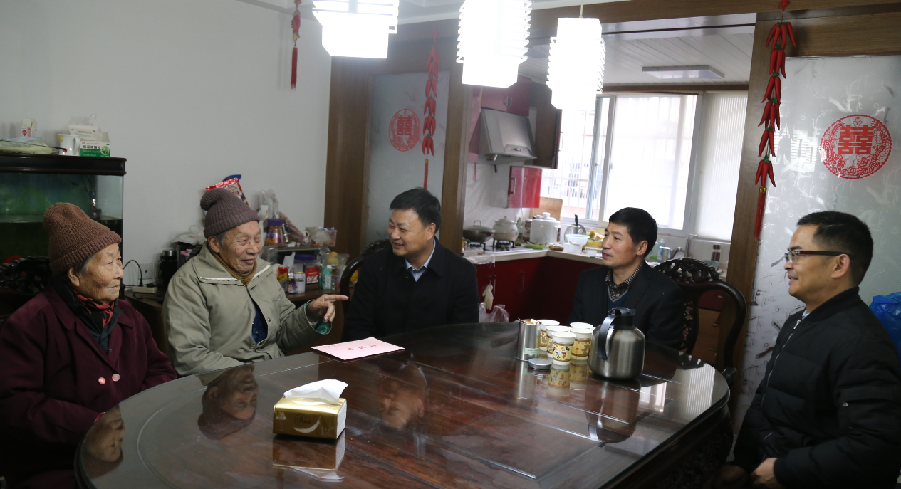 大富豪娱乐城