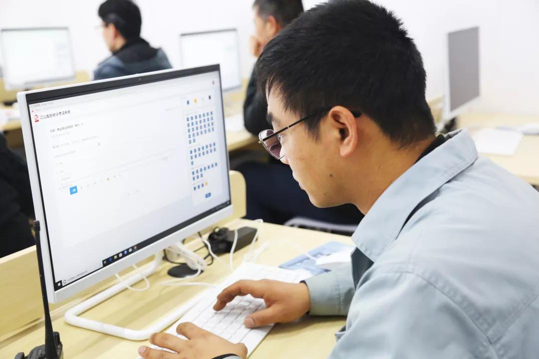大富豪娱乐城