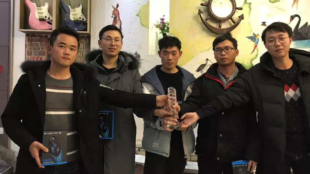 大富豪娱乐城