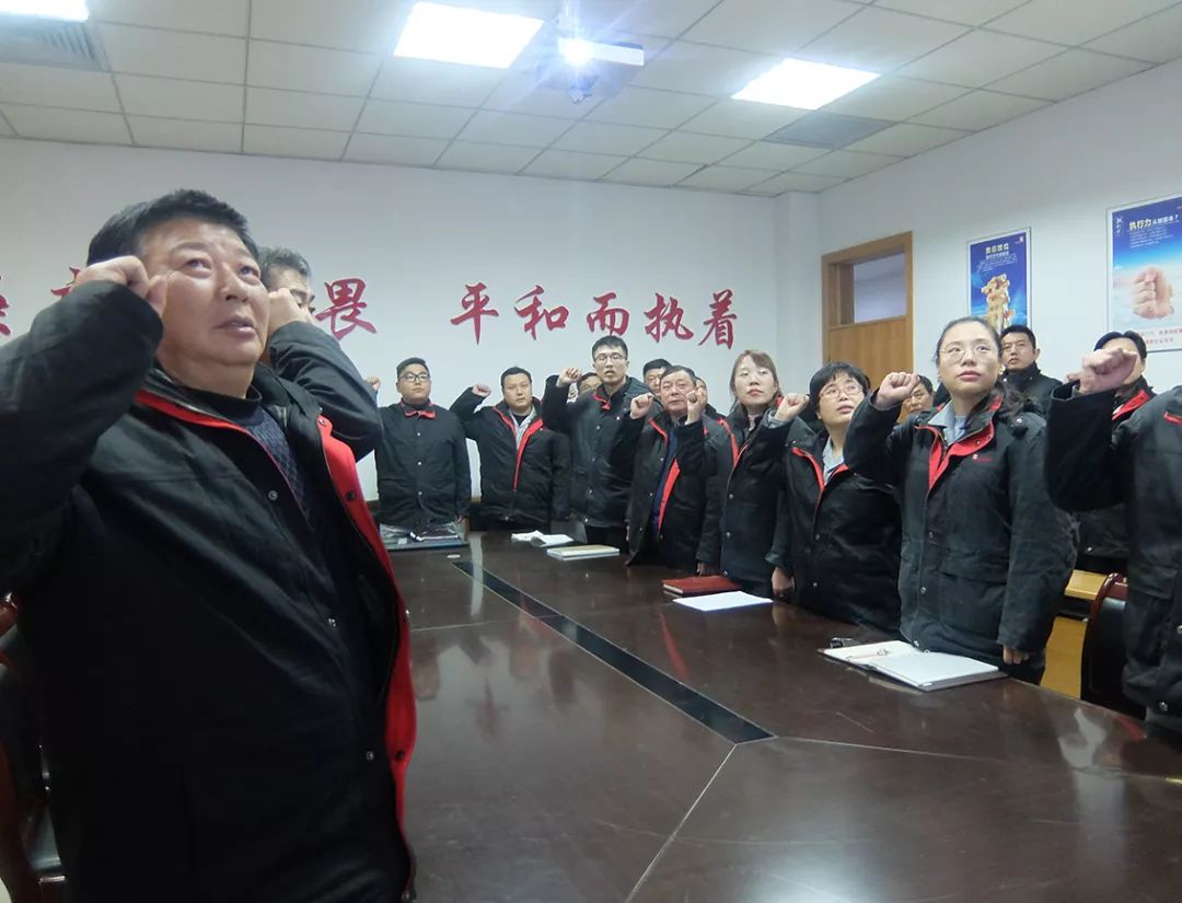 大富豪娱乐城