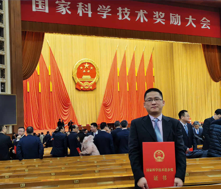 大富豪娱乐城
