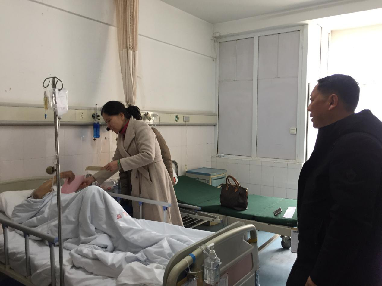 大富豪娱乐城