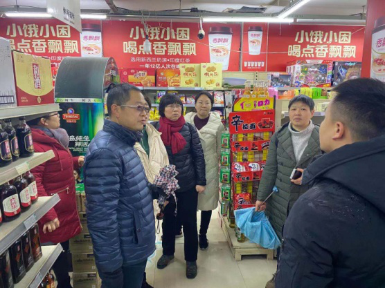 大富豪娱乐城