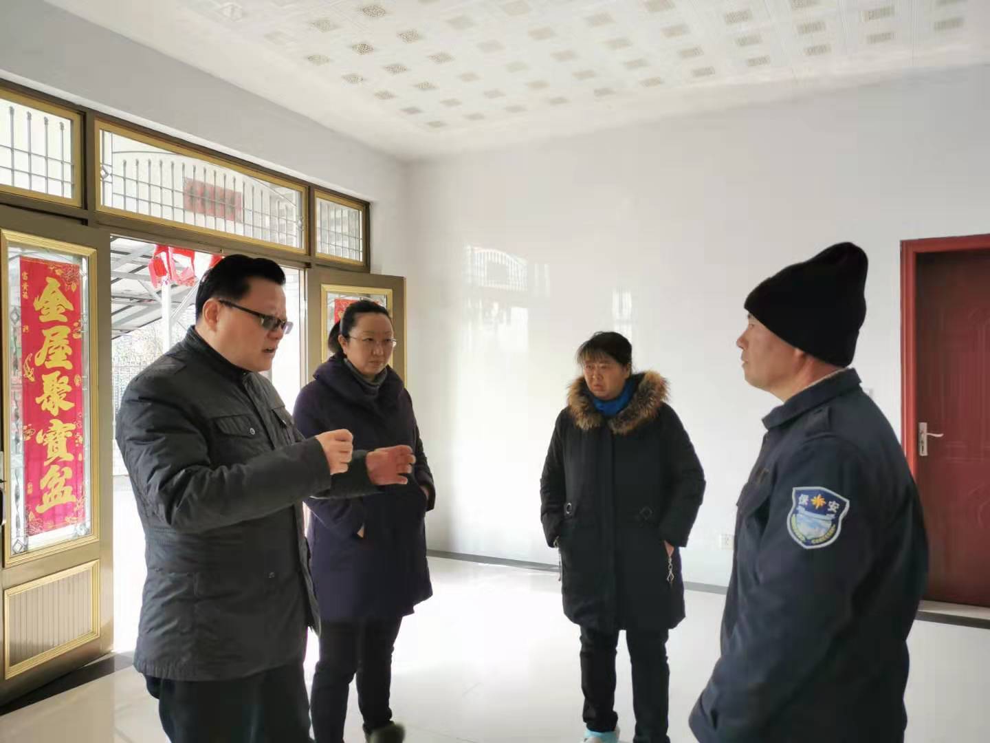 大富豪娱乐城