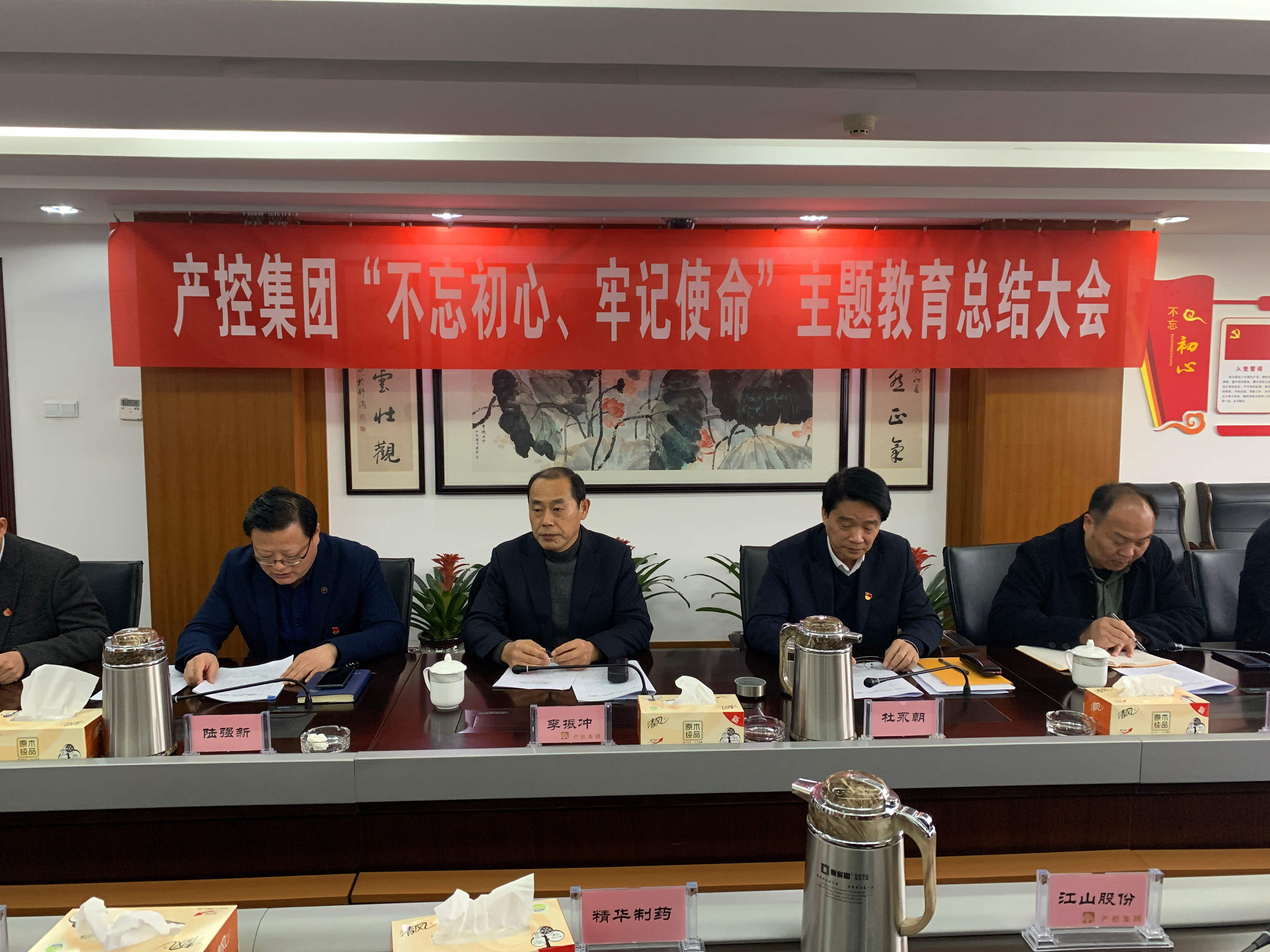 大富豪娱乐城