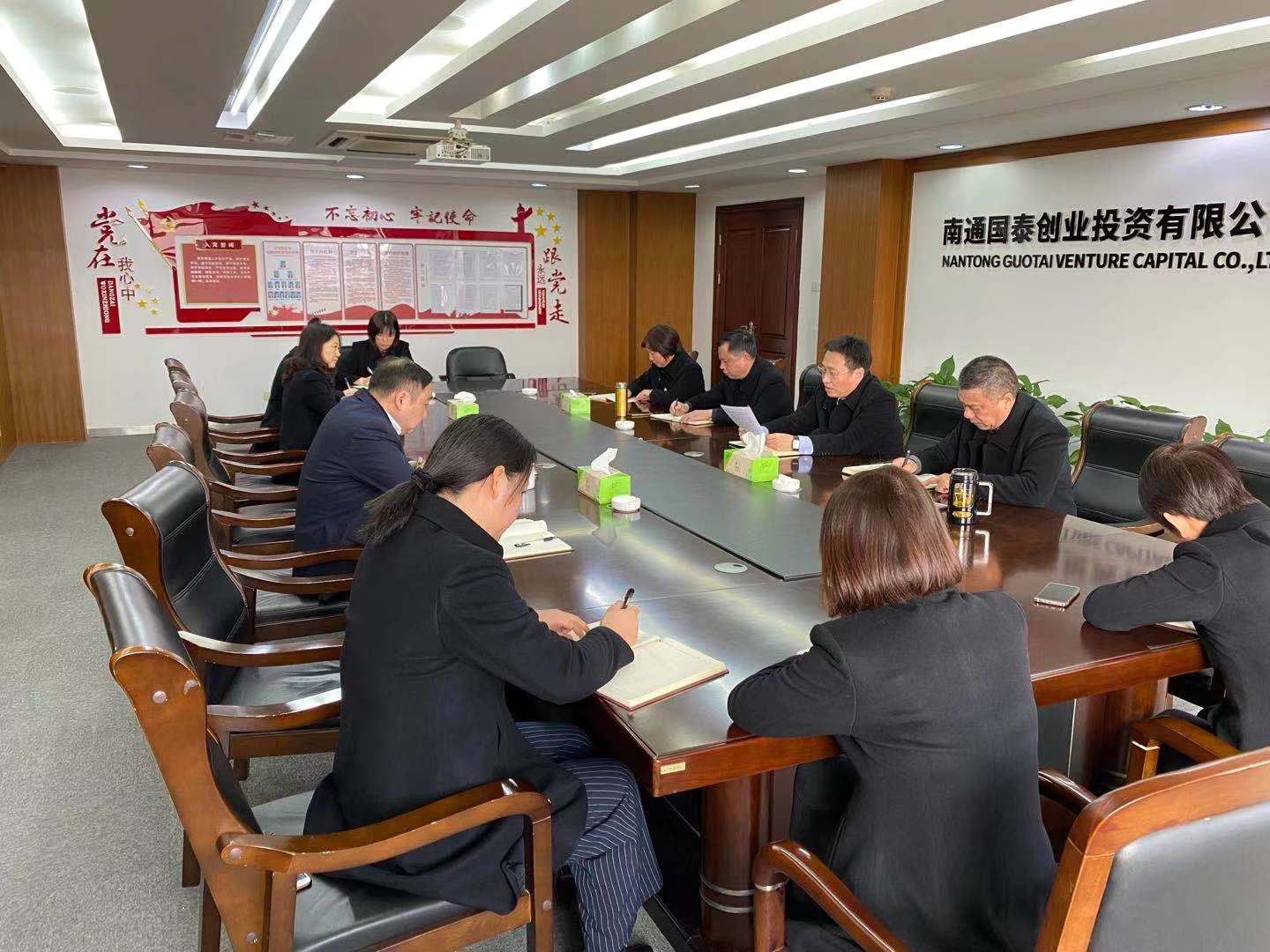 大富豪娱乐城