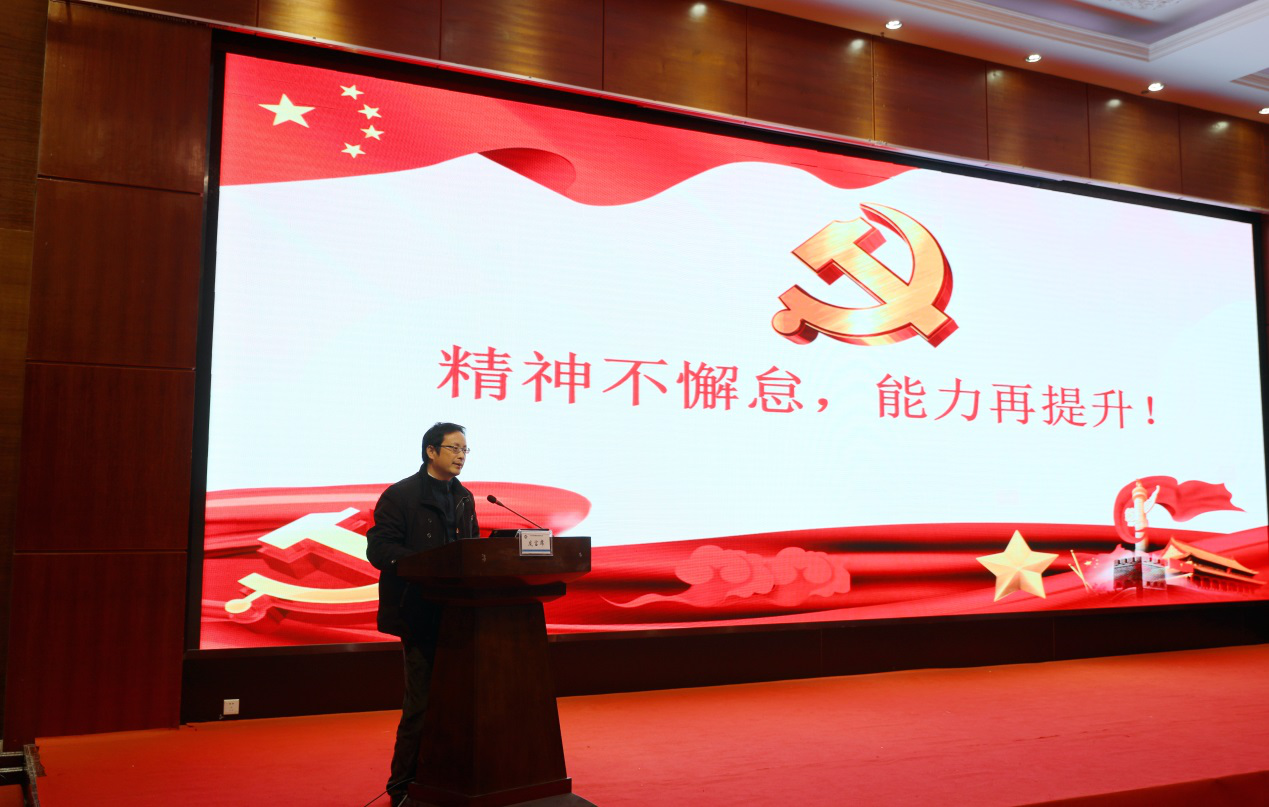大富豪娱乐城