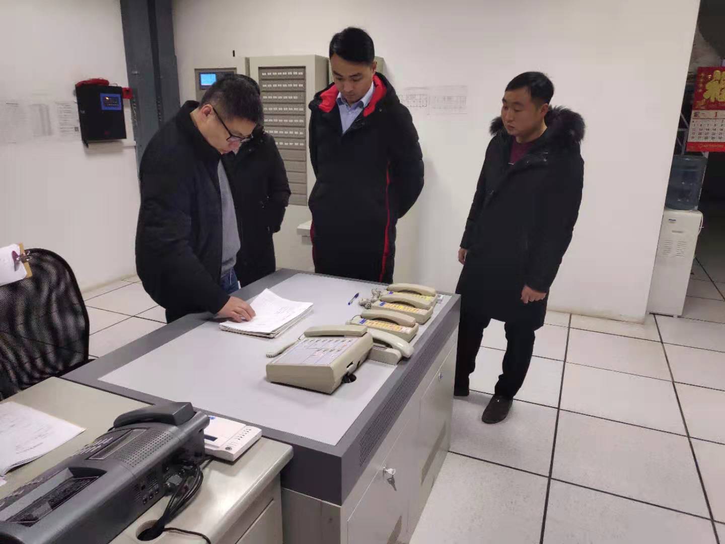 大富豪娱乐城