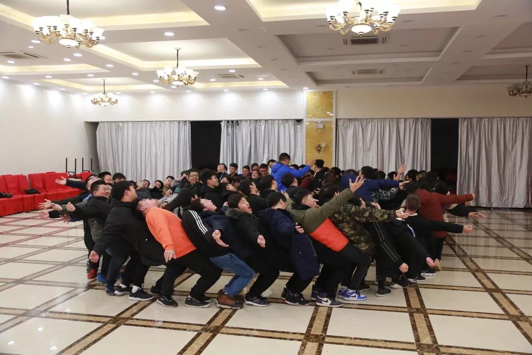大富豪娱乐城