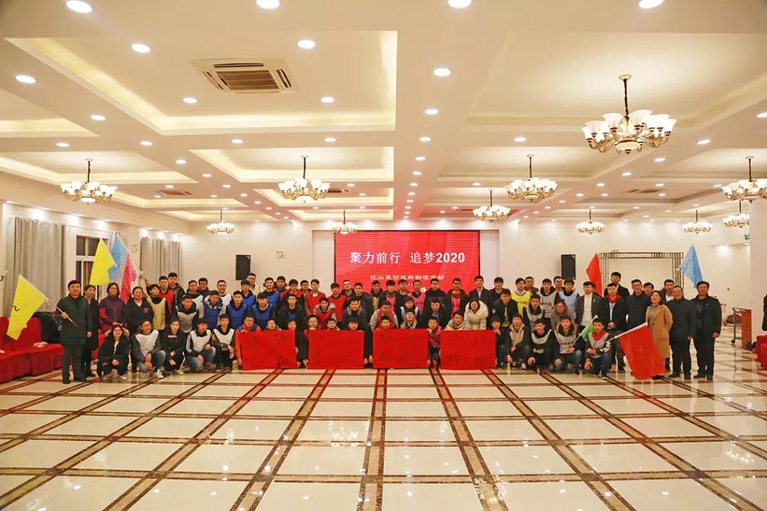 大富豪娱乐城