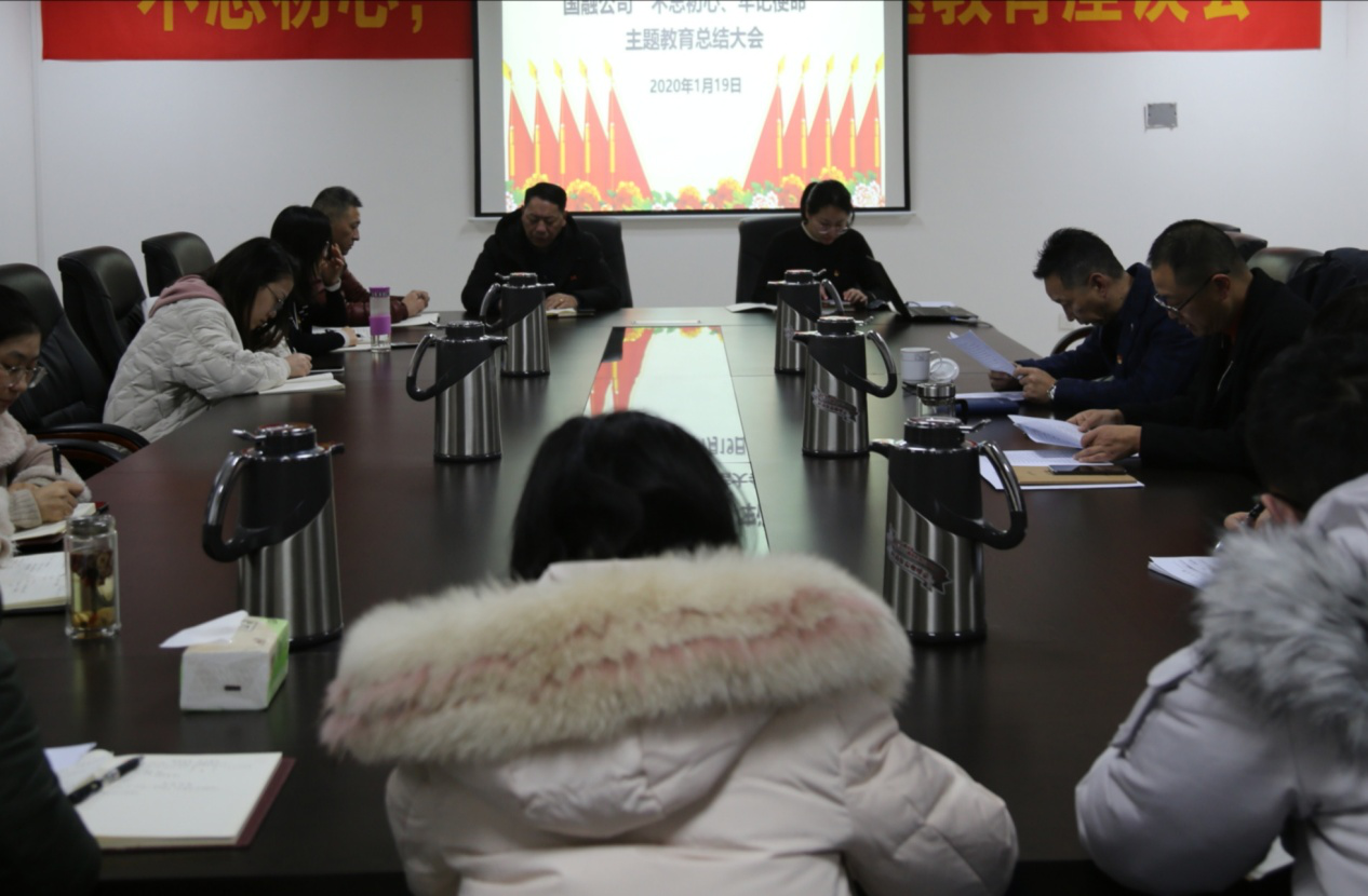 大富豪娱乐城