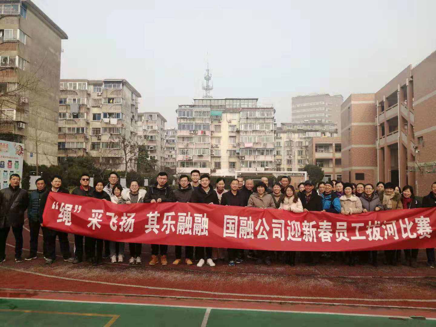 大富豪娱乐城