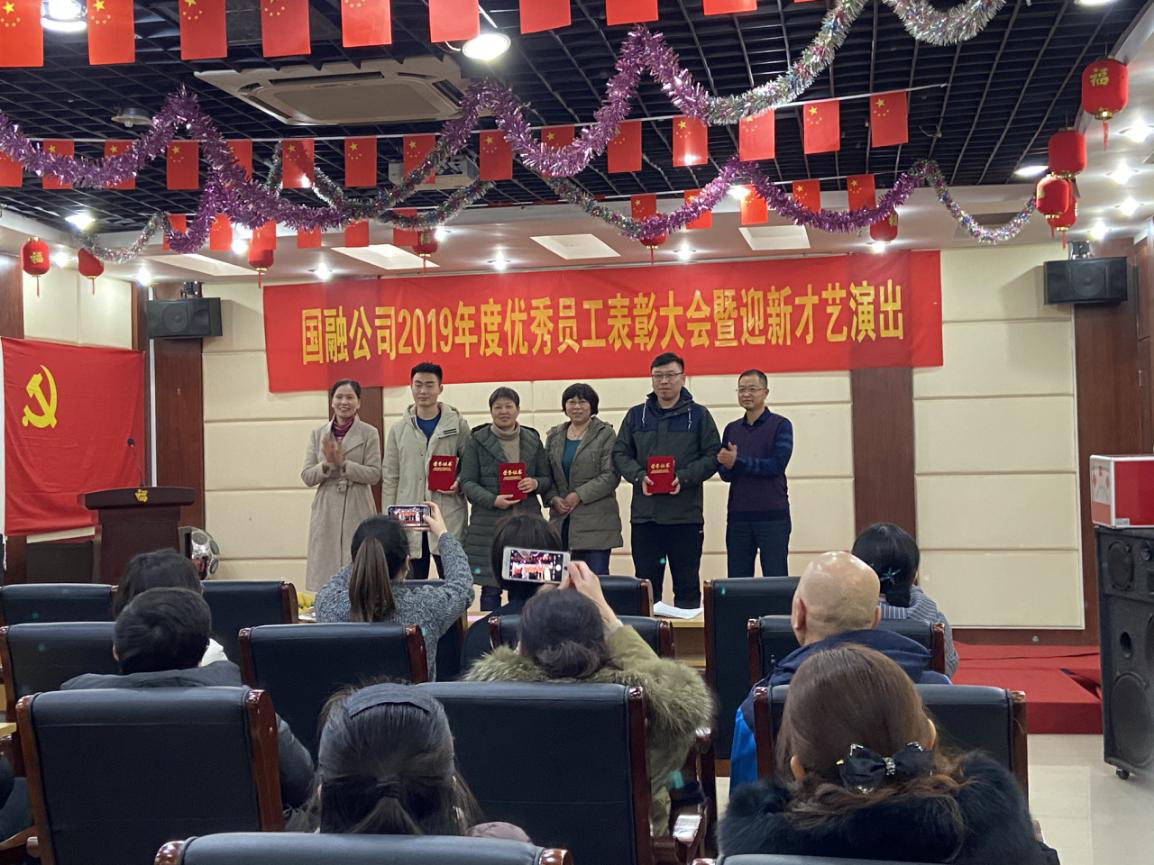 大富豪娱乐城