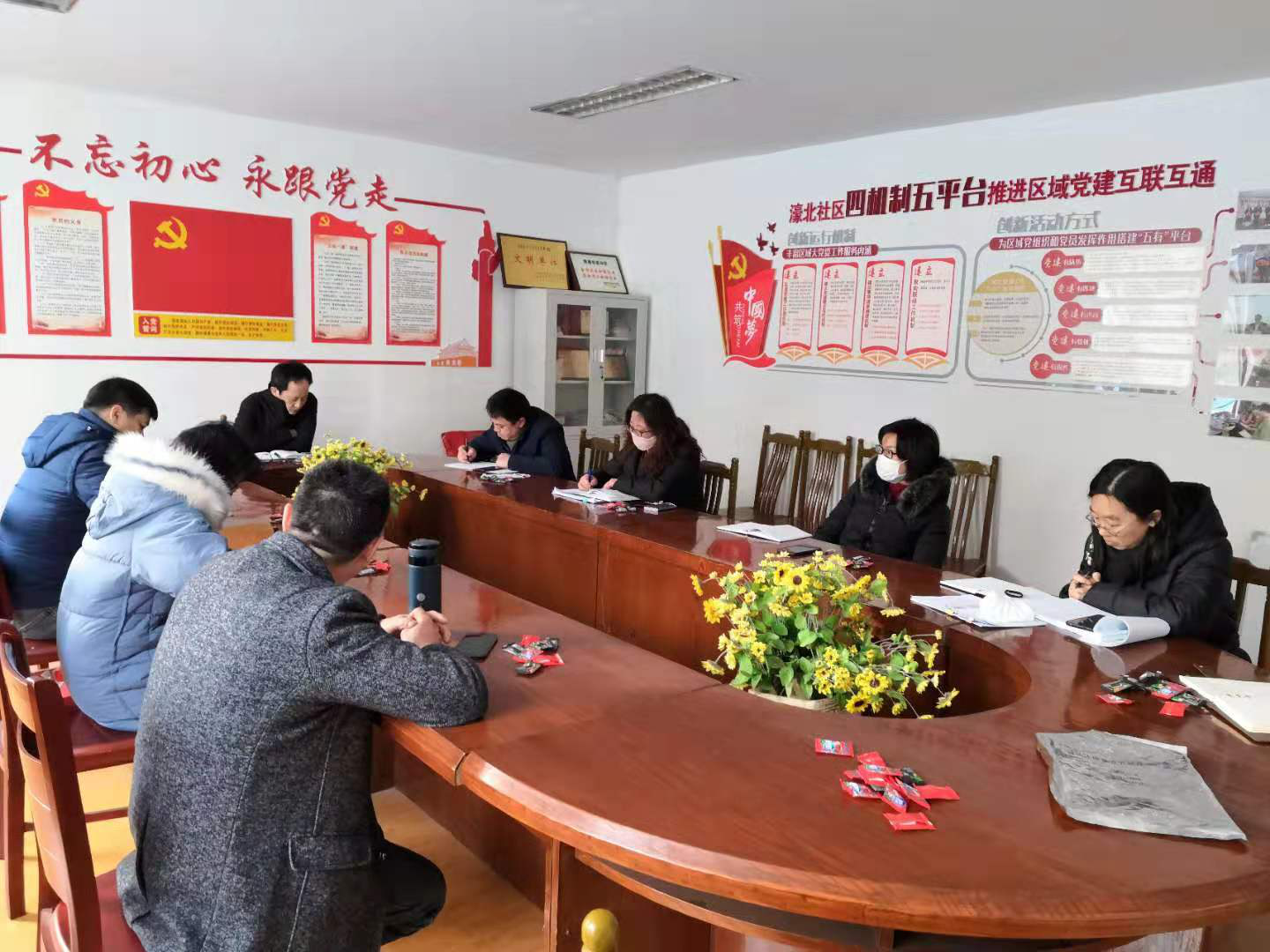 大富豪娱乐城