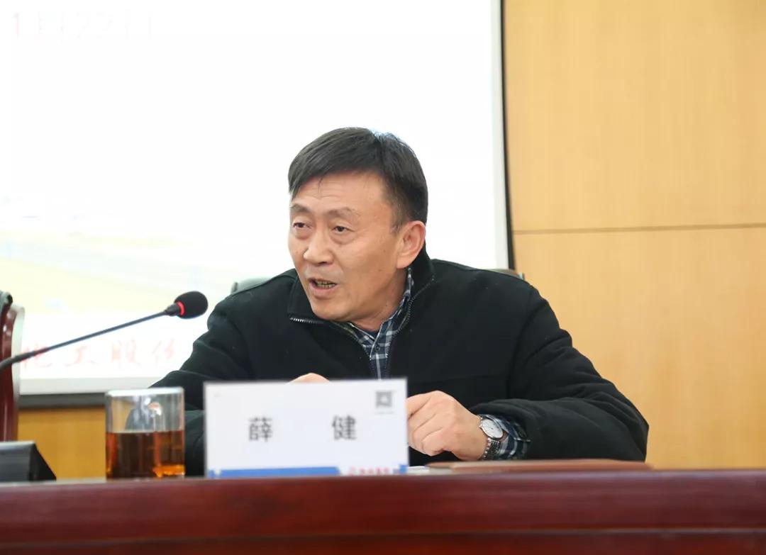 大富豪娱乐城