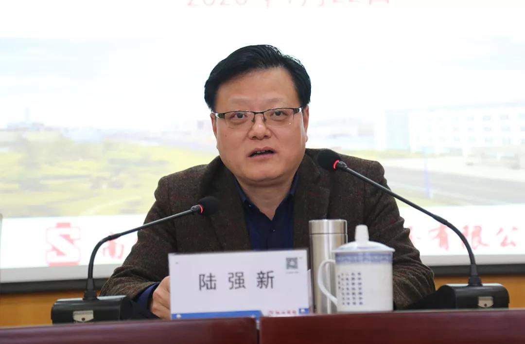 大富豪娱乐城