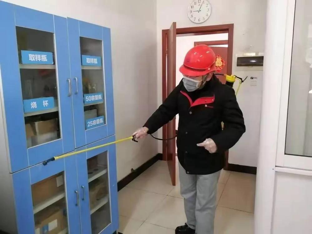 大富豪娱乐城