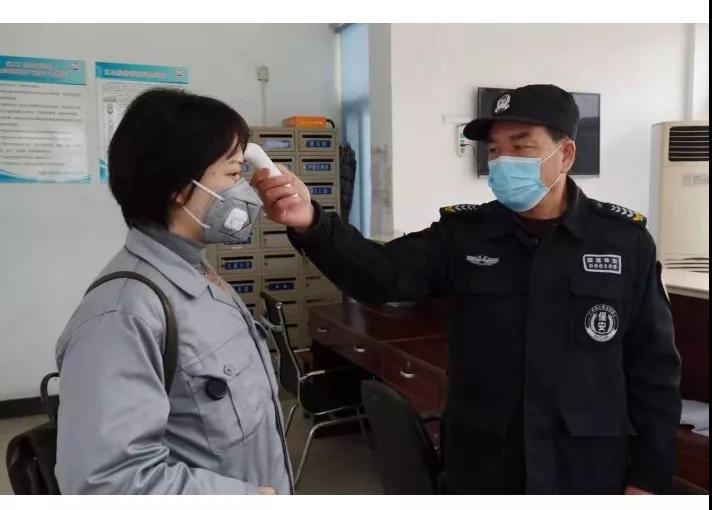 大富豪娱乐城