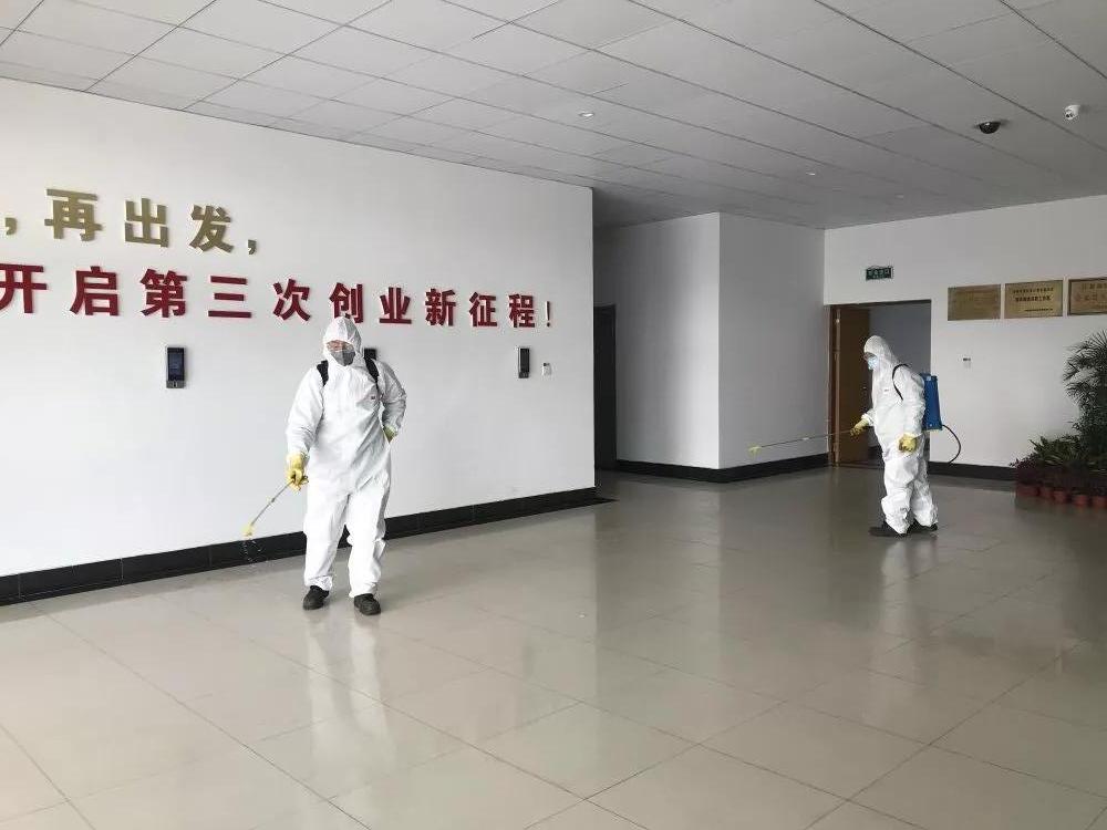 大富豪娱乐城