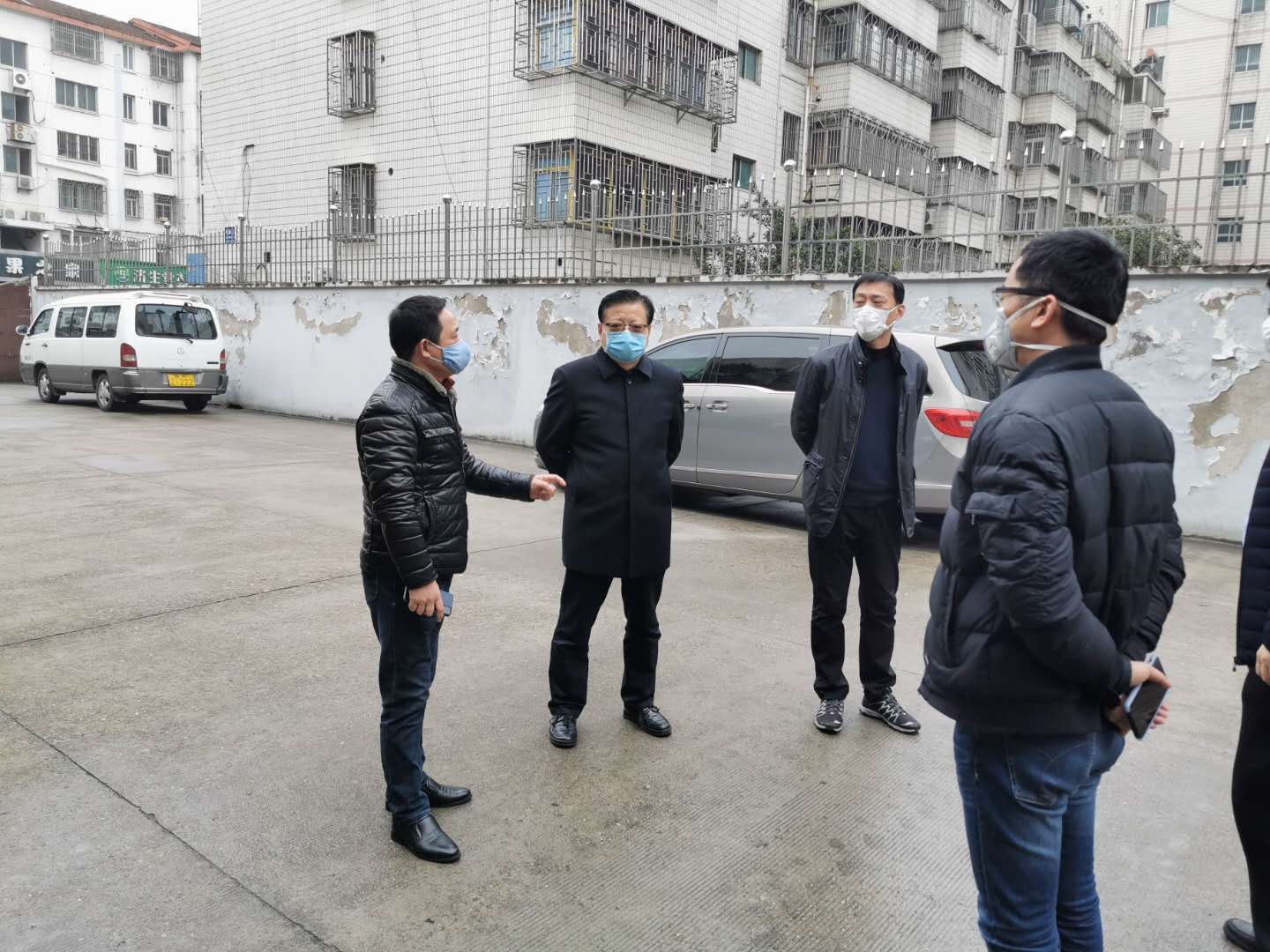 大富豪娱乐城