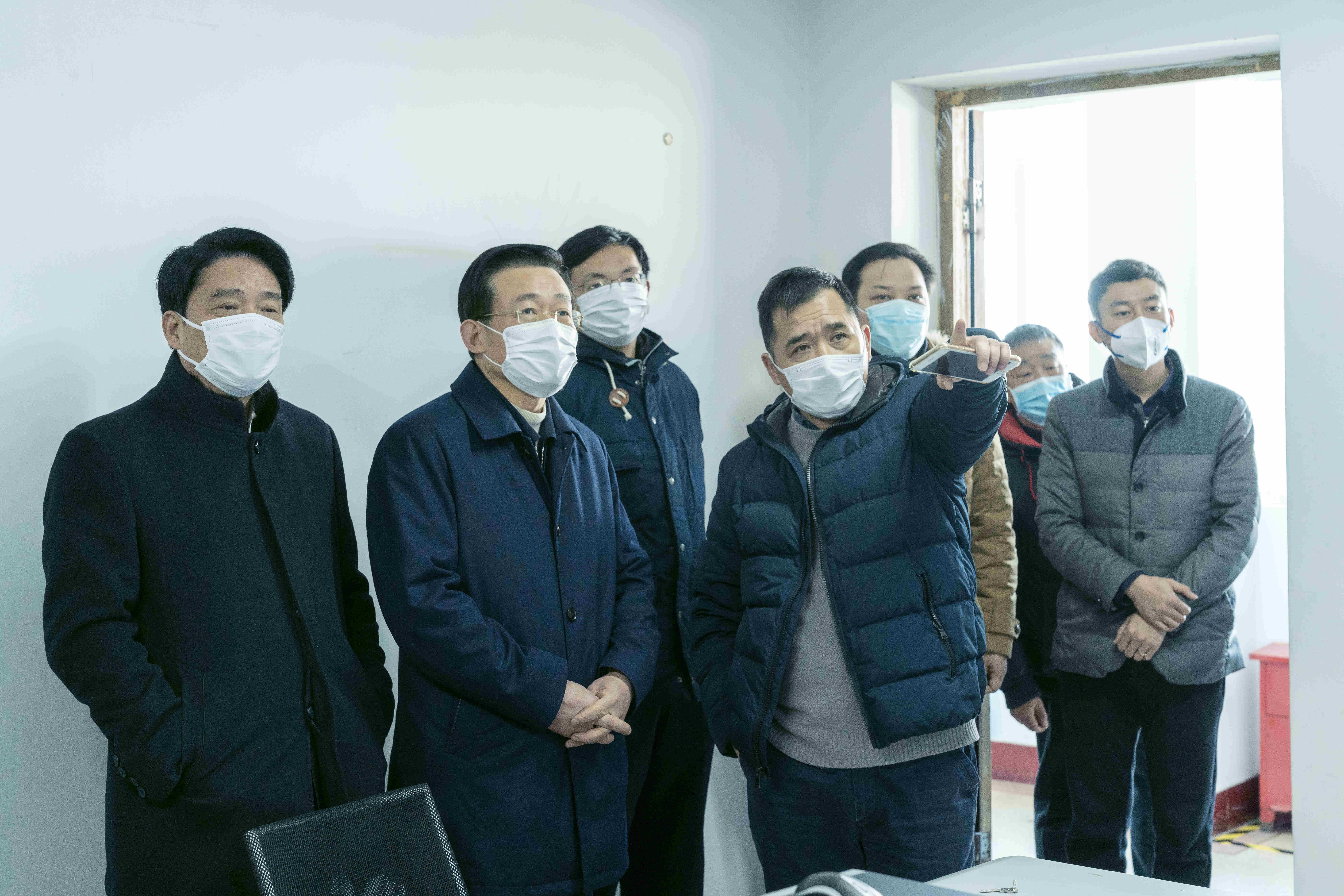 大富豪娱乐城