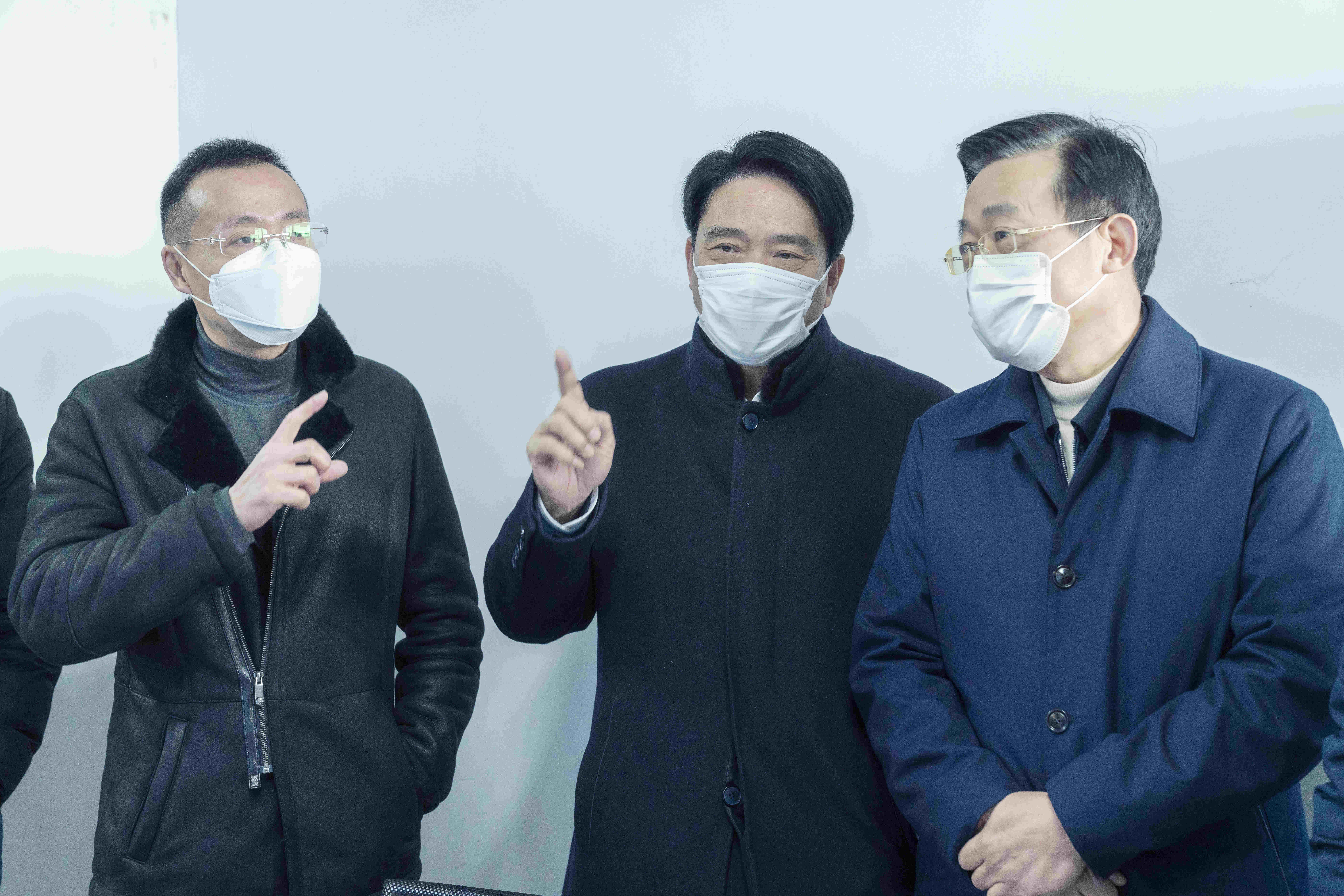 大富豪娱乐城