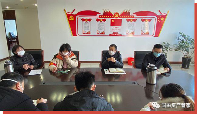 大富豪娱乐城