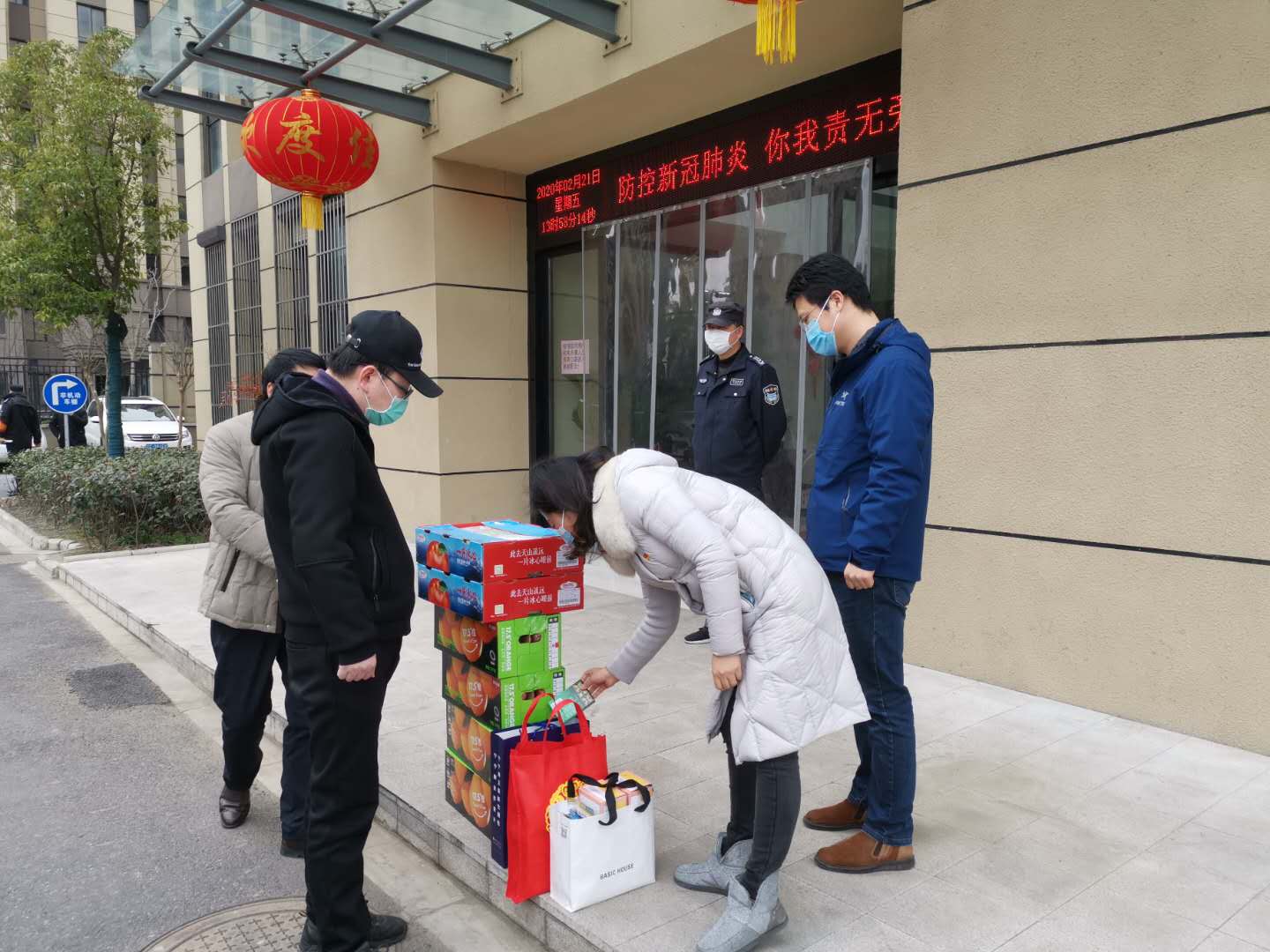 大富豪娱乐城