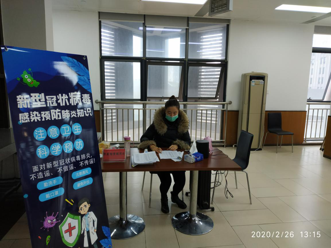 大富豪娱乐城