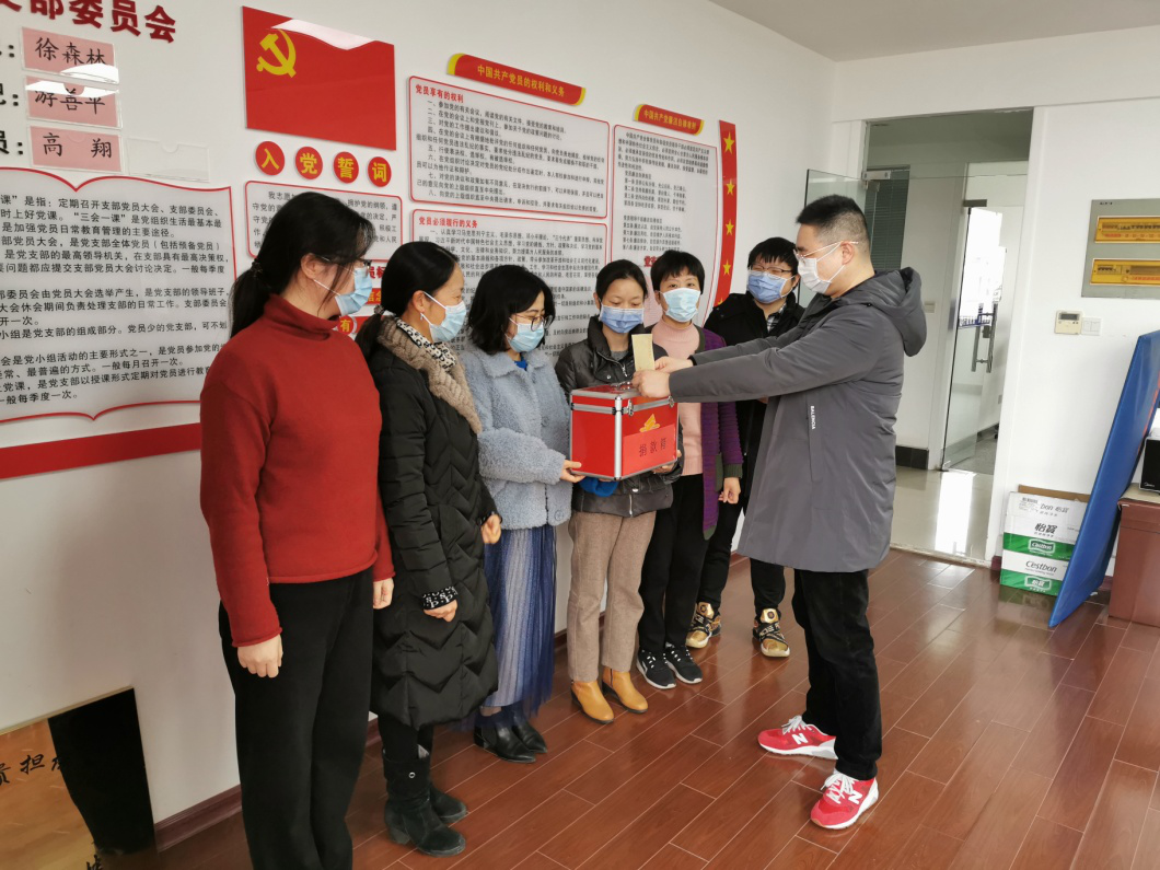 大富豪娱乐城
