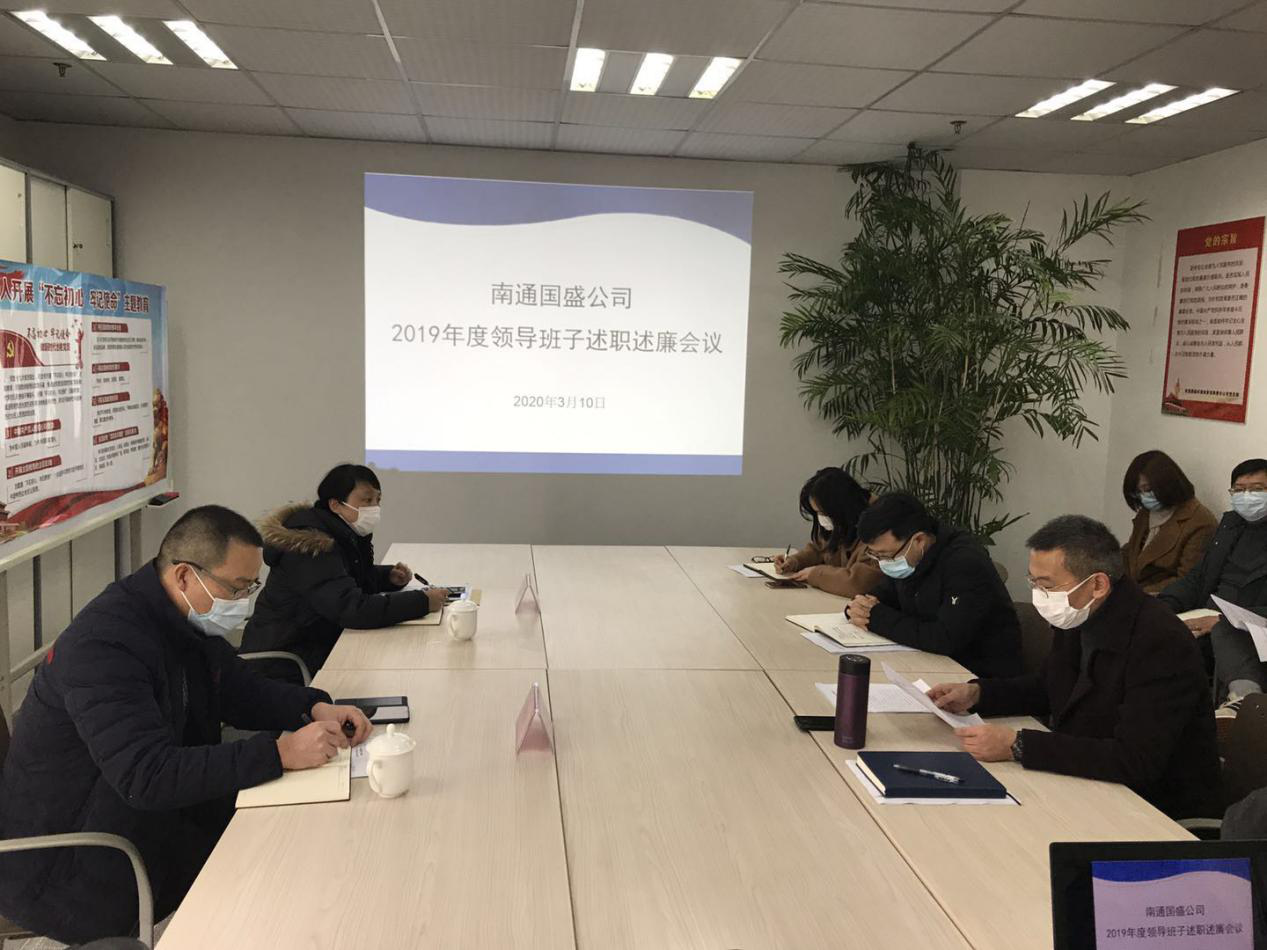 大富豪娱乐城