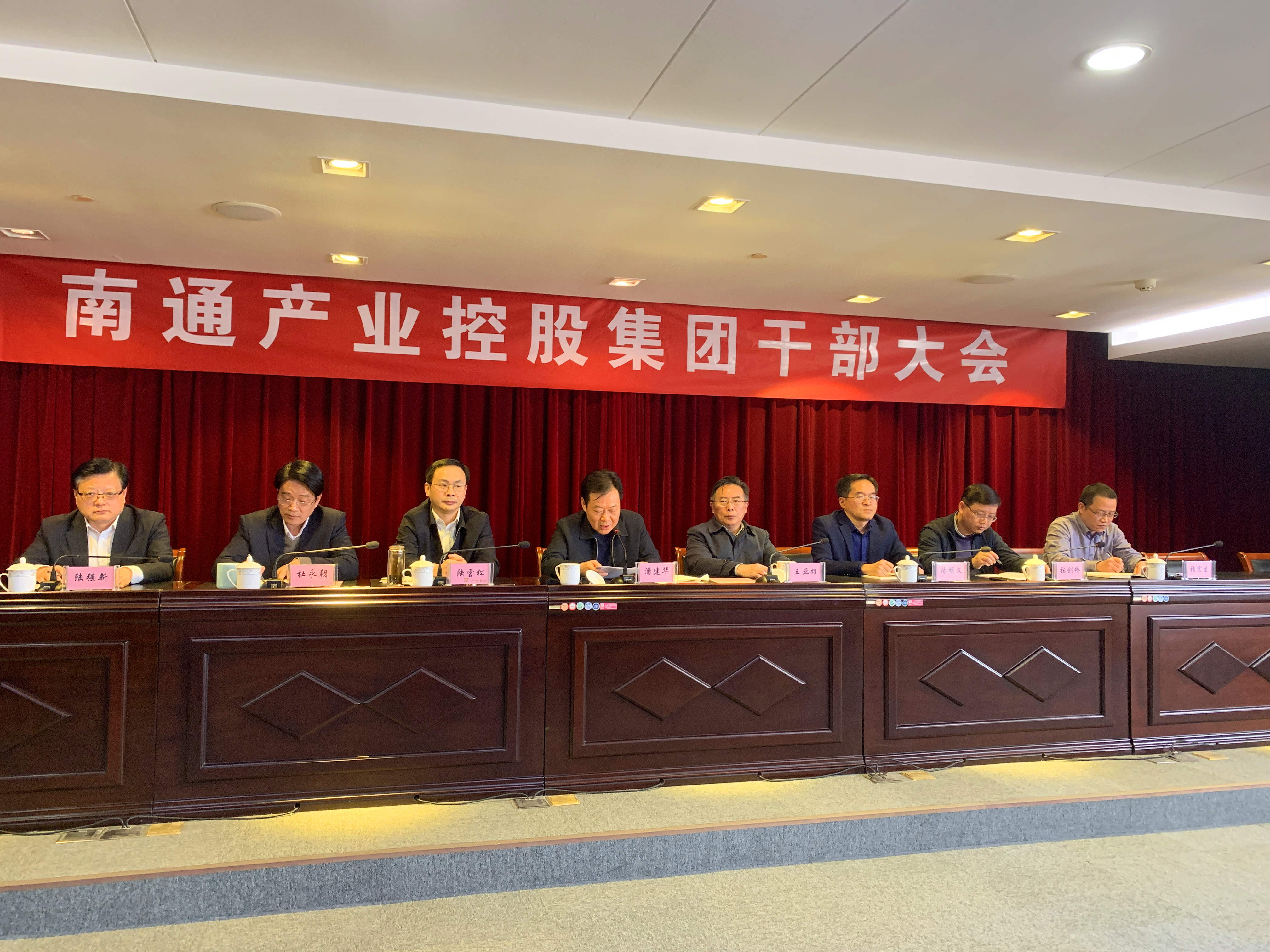 大富豪娱乐城