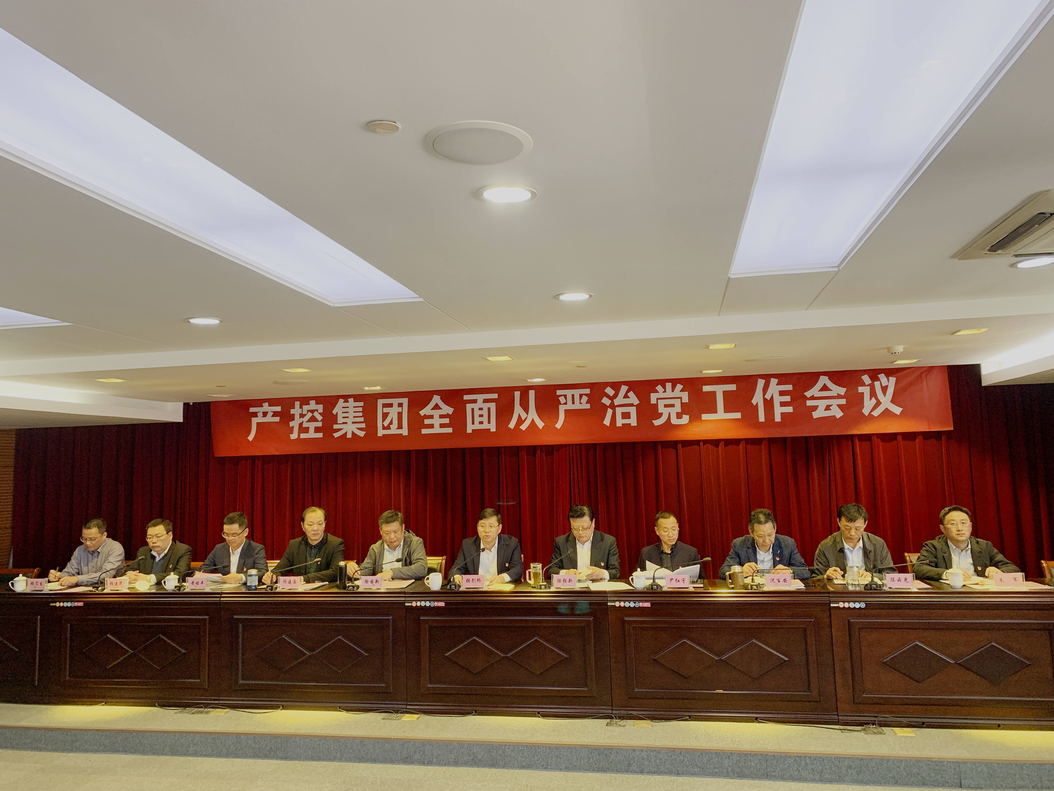 大富豪娱乐城