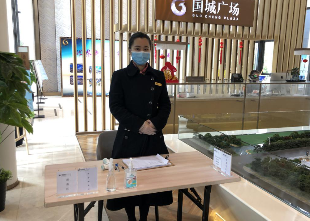 大富豪娱乐城