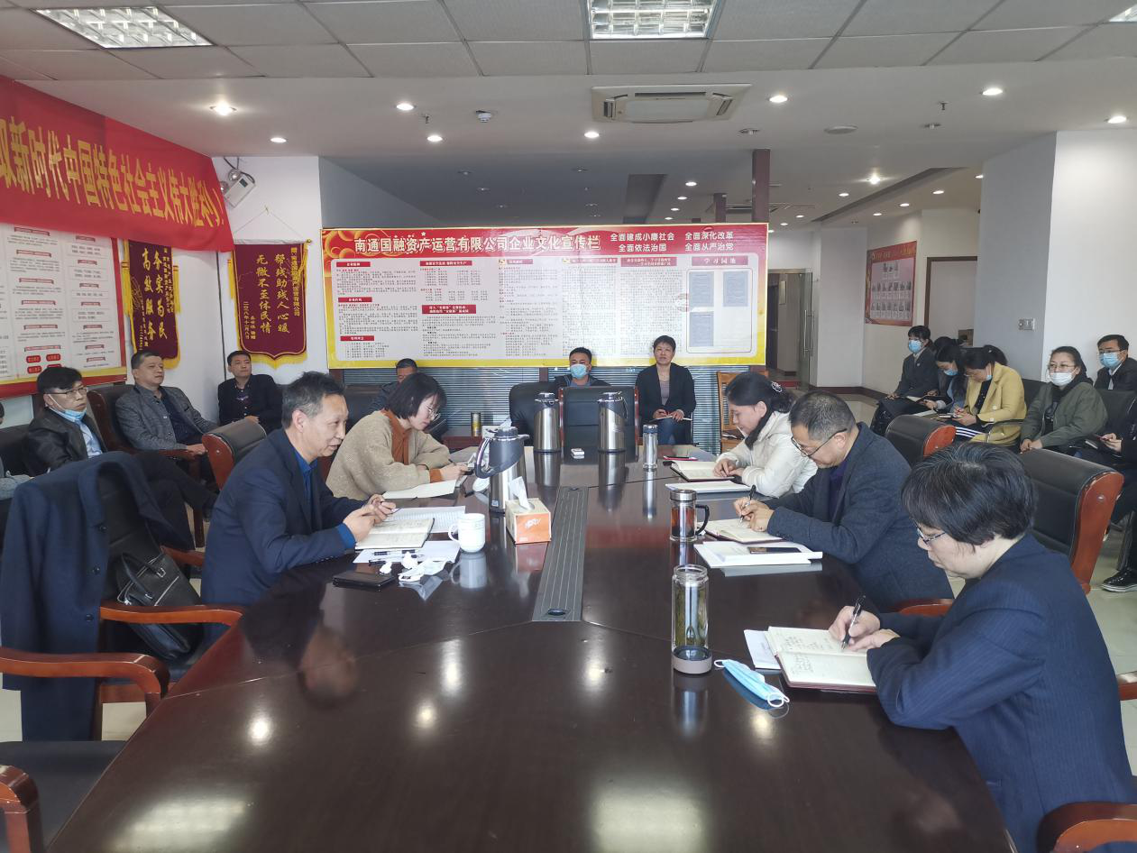 大富豪娱乐城