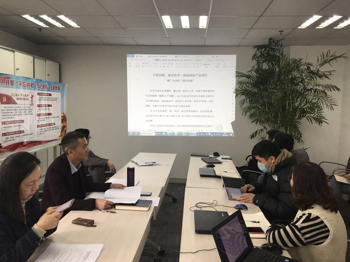 大富豪娱乐城