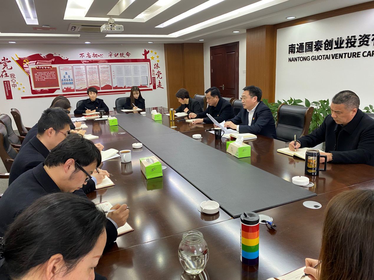 大富豪娱乐城