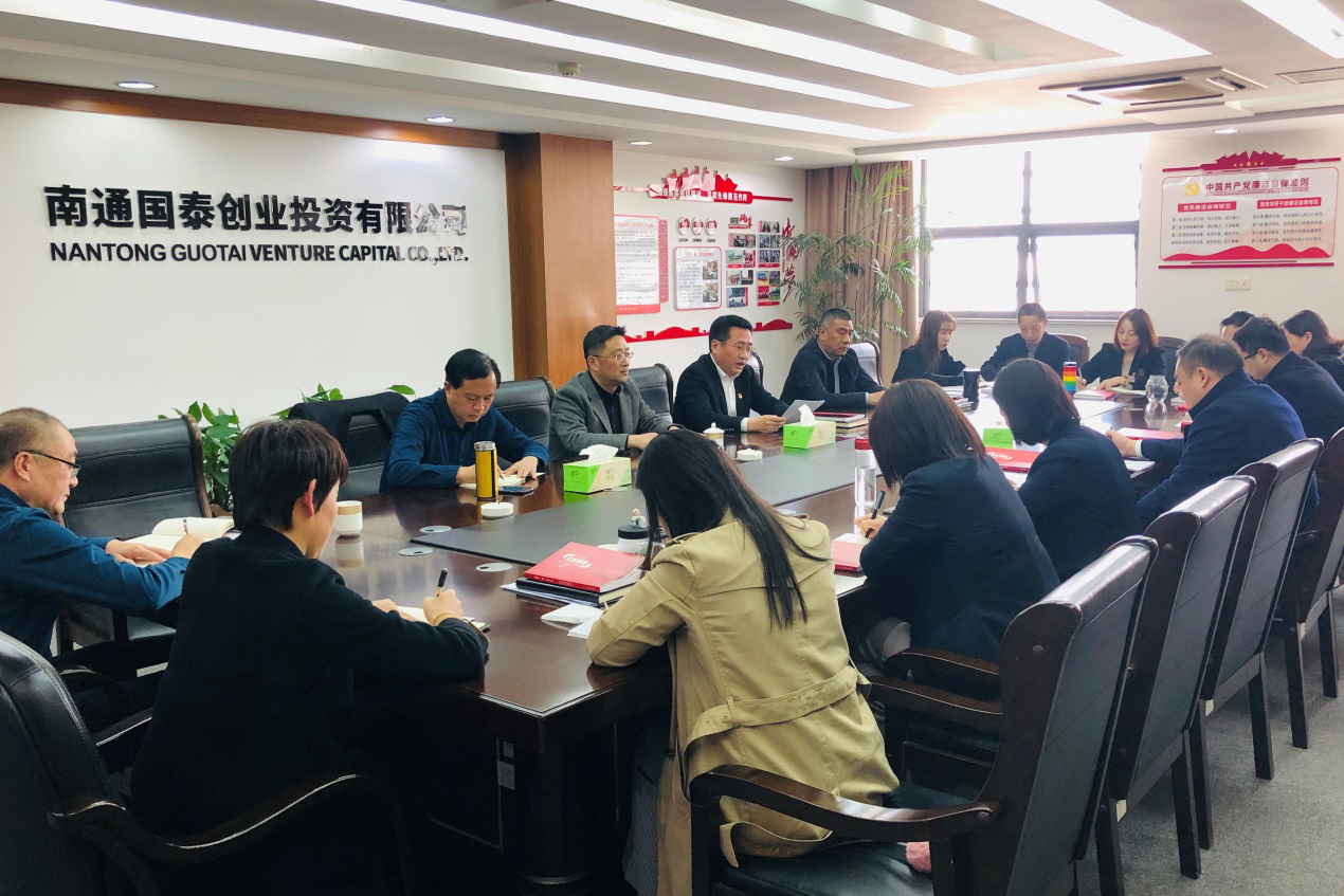 大富豪娱乐城