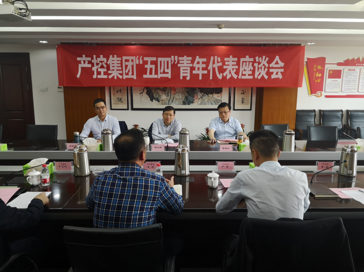 大富豪娱乐城