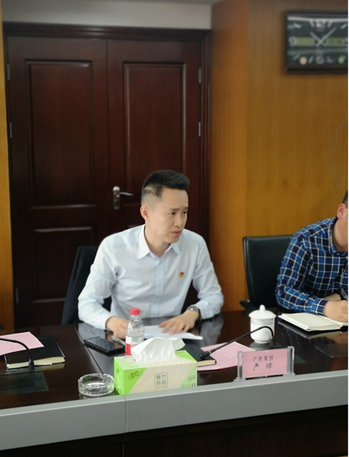 大富豪娱乐城