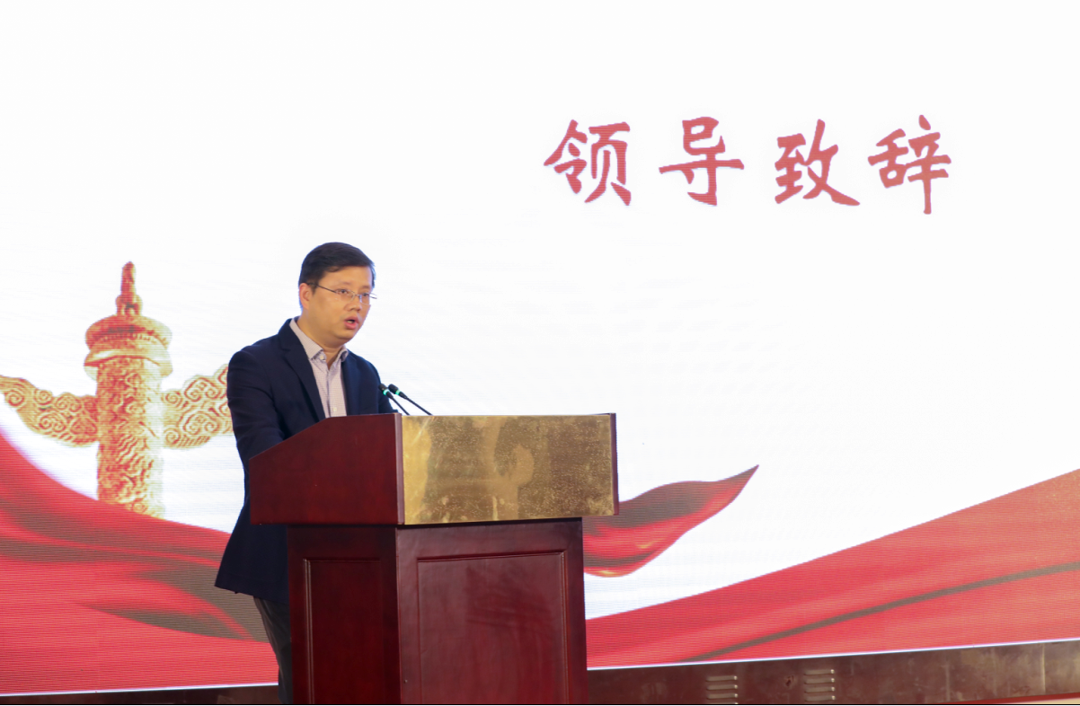 大富豪娱乐城