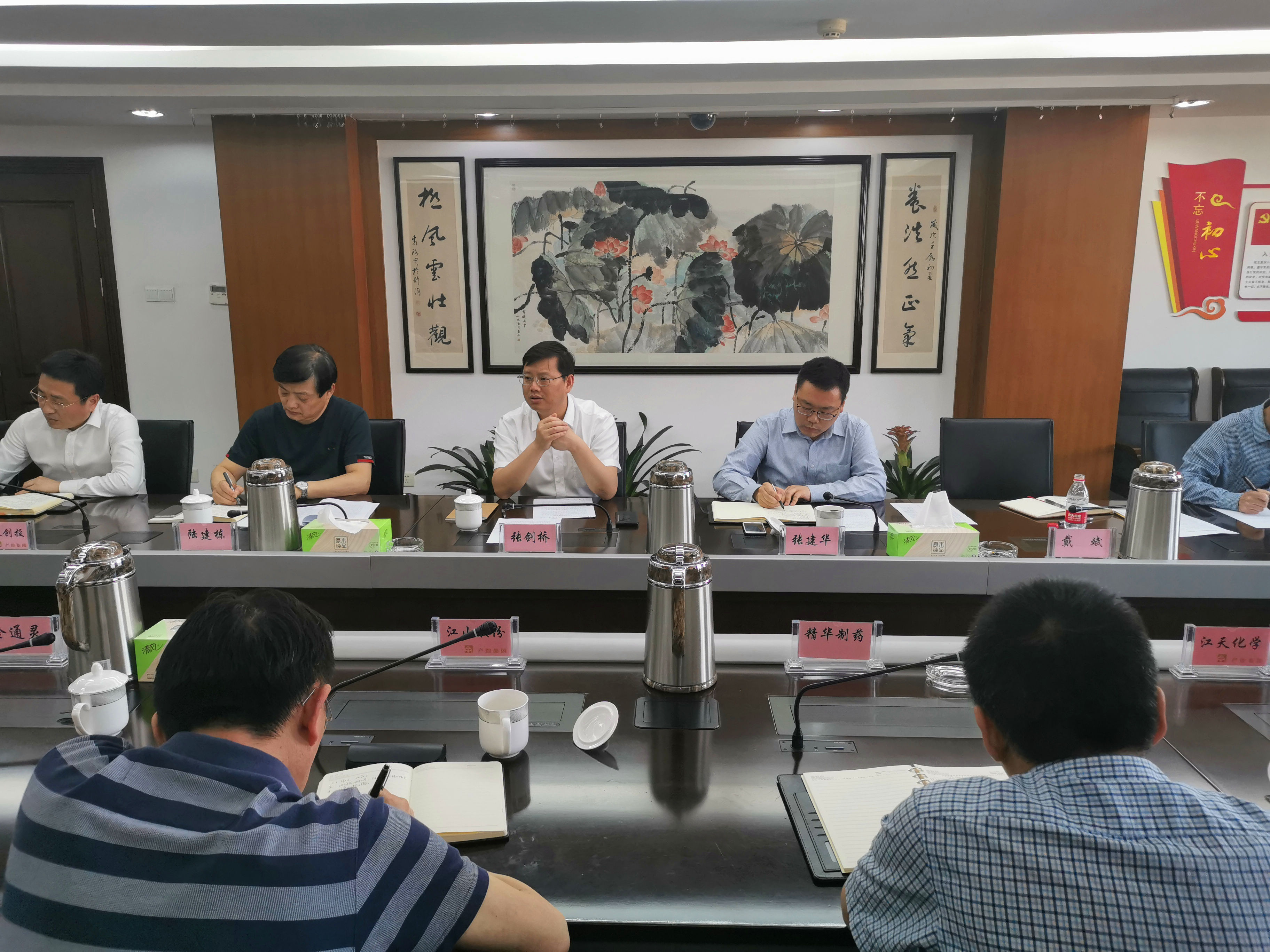 大富豪娱乐城