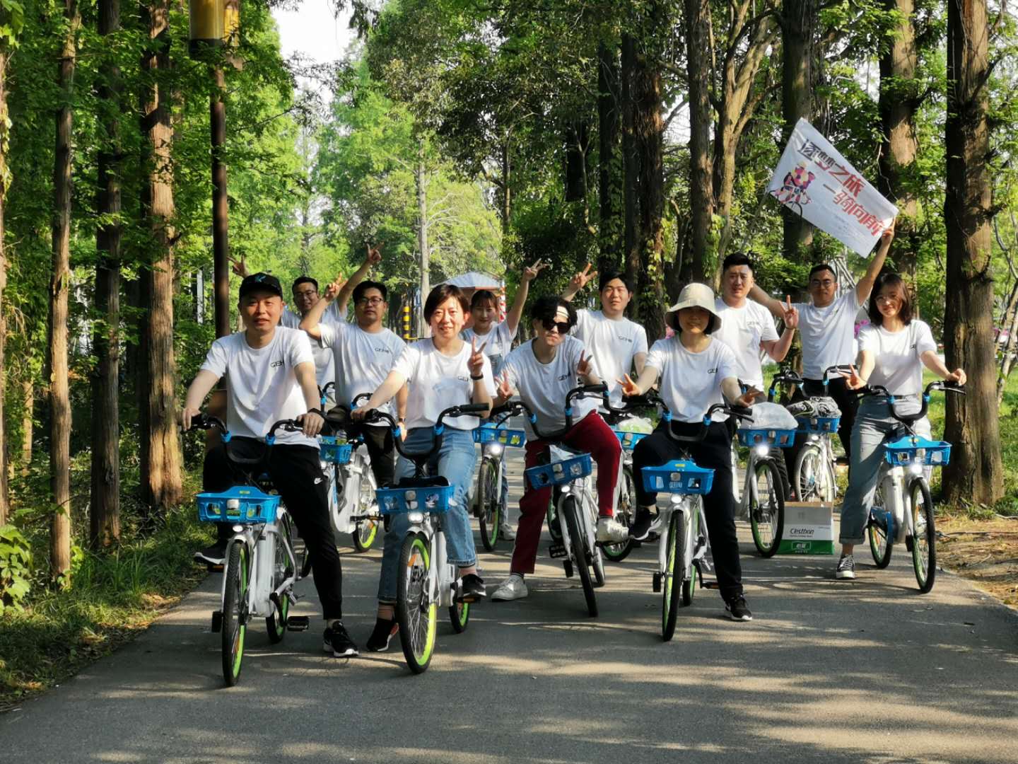 大富豪娱乐城