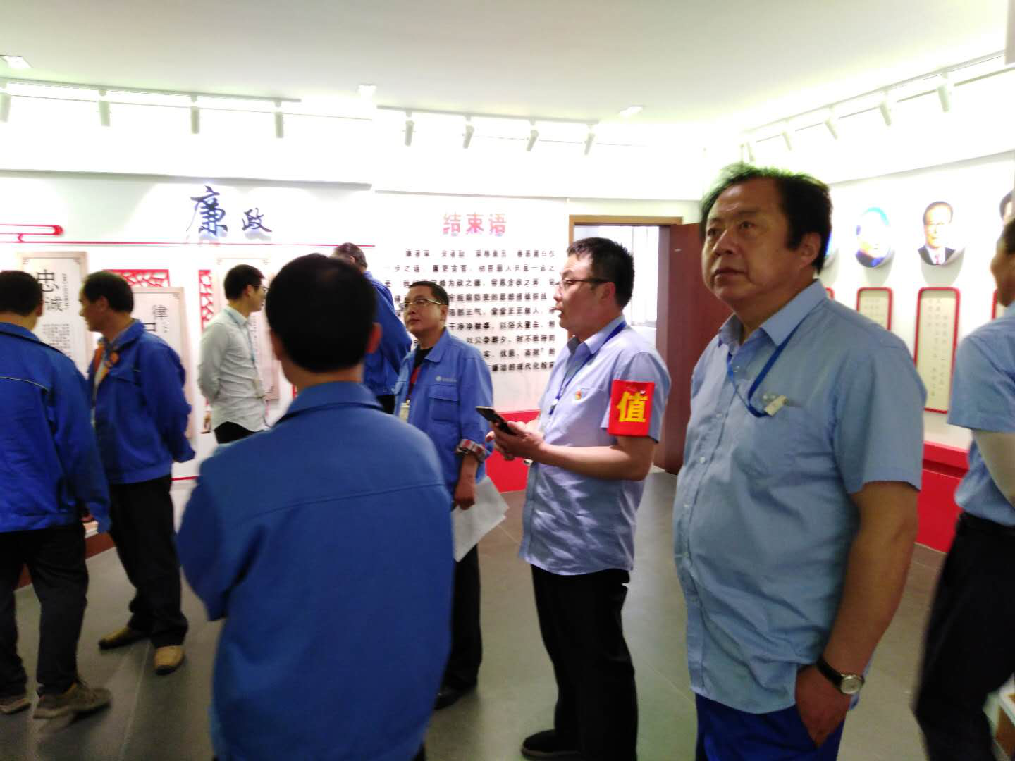 大富豪娱乐城