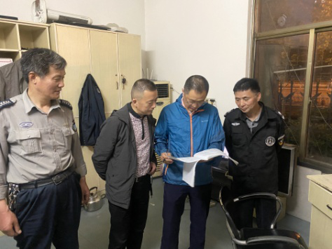大富豪娱乐城