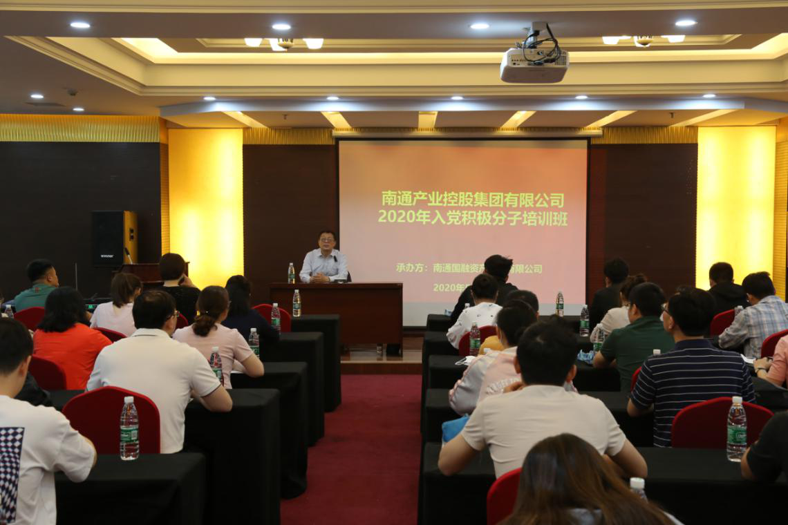 大富豪娱乐城