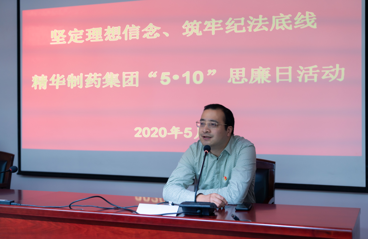 大富豪娱乐城
