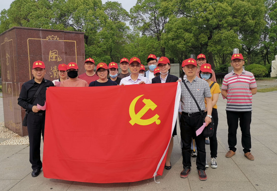 大富豪娱乐城