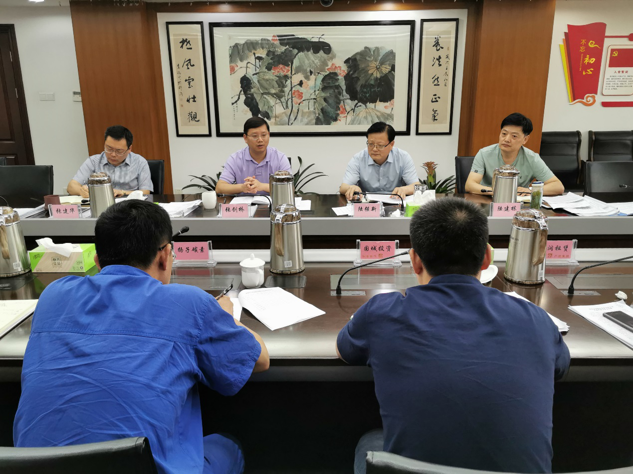 大富豪娱乐城